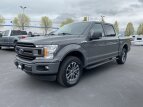 Thumbnail Photo 26 for 2018 Ford F150
